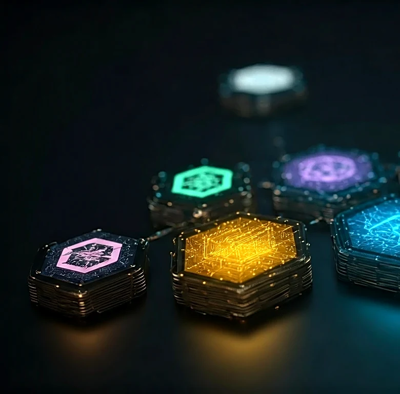 If You Love Vyper, These 6 Languages Are Worth a Look
