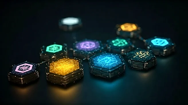 If You Love Vyper, These 6 Languages Are Worth a Look