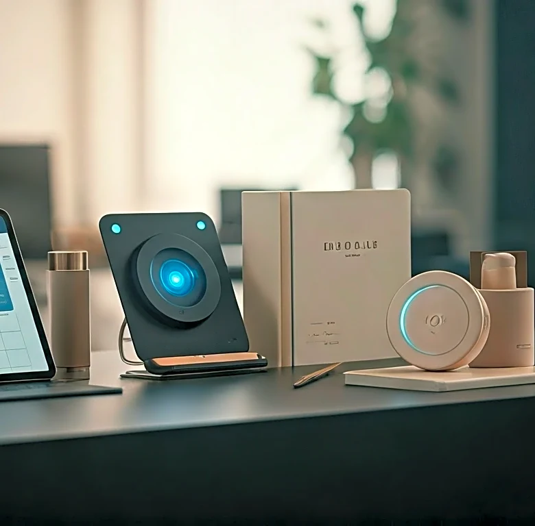 5 Hidden-Gem Tools Worth Adding to Your Stack