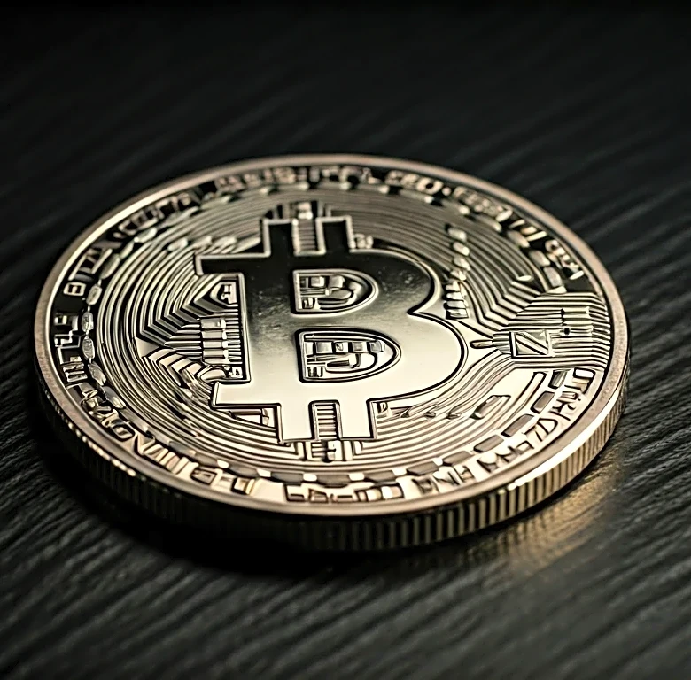 The Hidden Detail Behind Bitcoin whitepaper