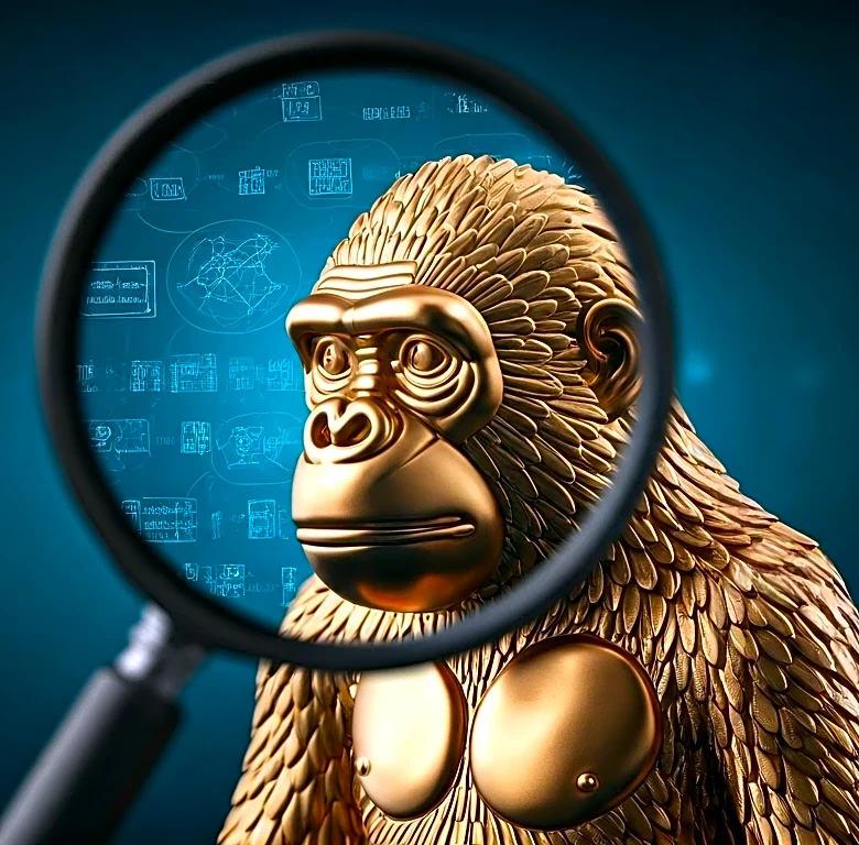 Why Most Investors Misread Yuga Labs profile