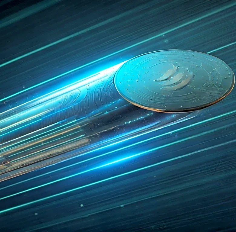 How Stellar Quietly Reshaped DeFi