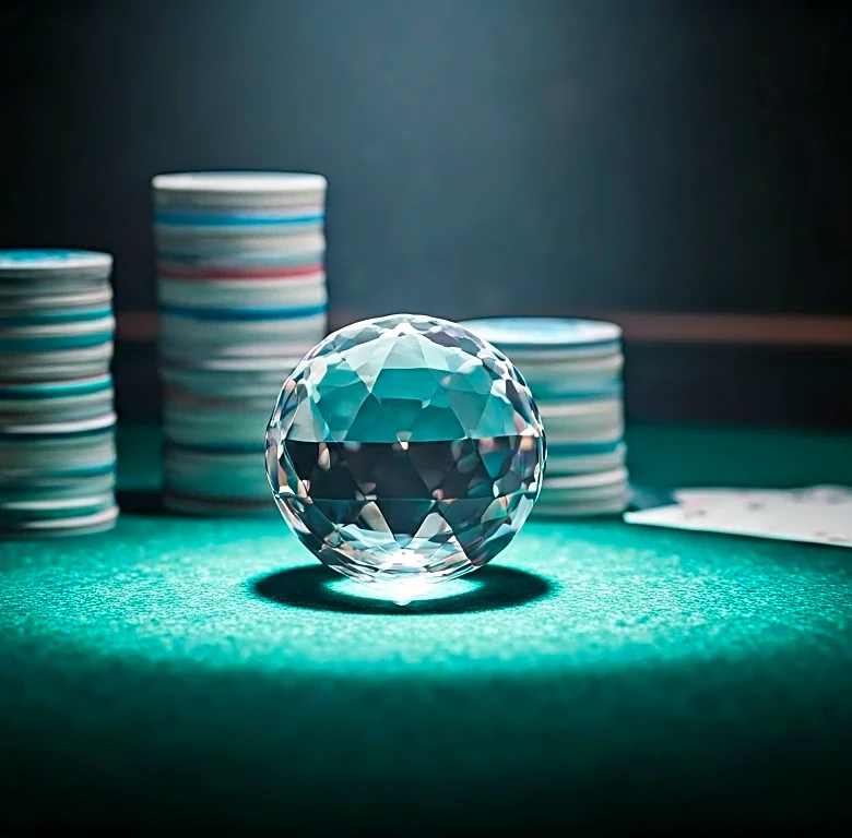 Why Palantir Spent Heavily on a Bet Nobody Else Would Make