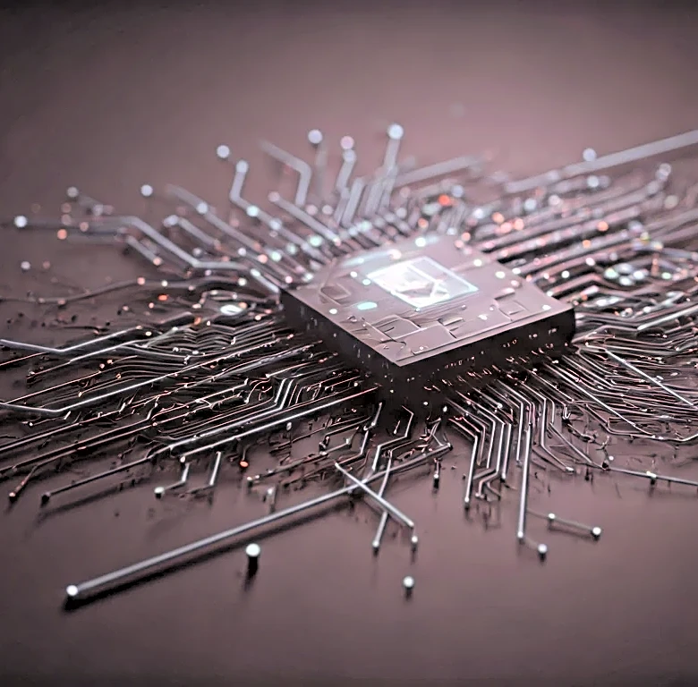 Why Senior Engineers Disagree About Vercel and the Jamstack