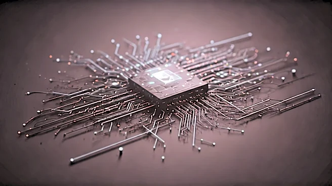 Why Senior Engineers Disagree About Vercel and the Jamstack