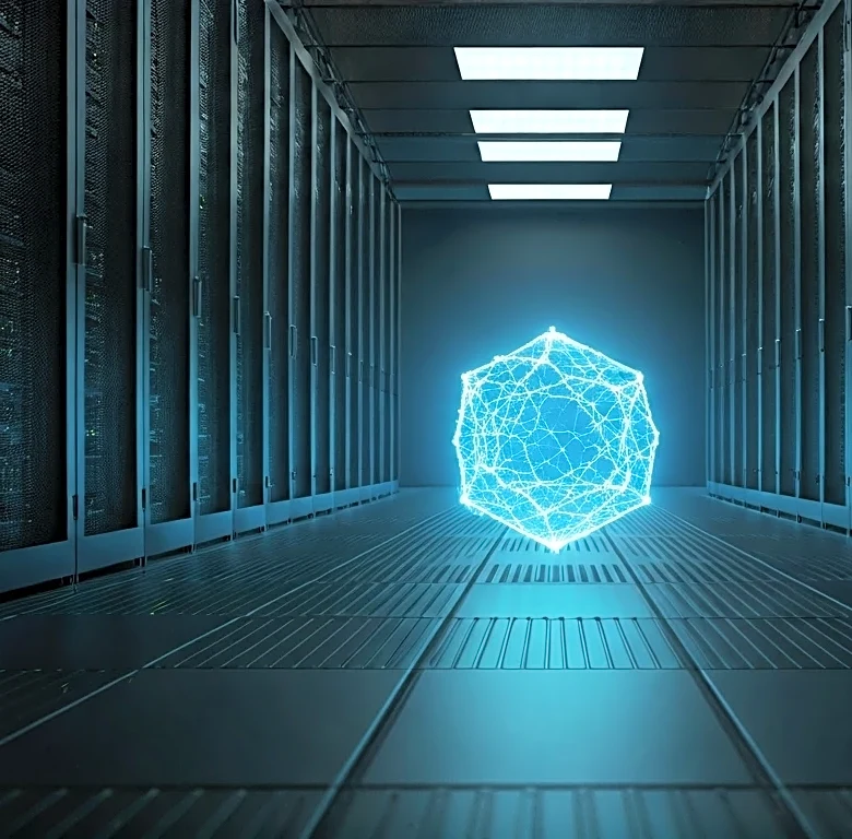 How container orchestration Quietly Underpins Most Software You Use