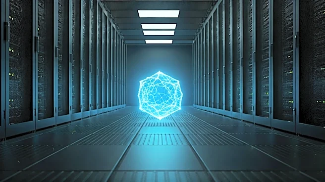 How container orchestration Quietly Underpins Most Software You Use
