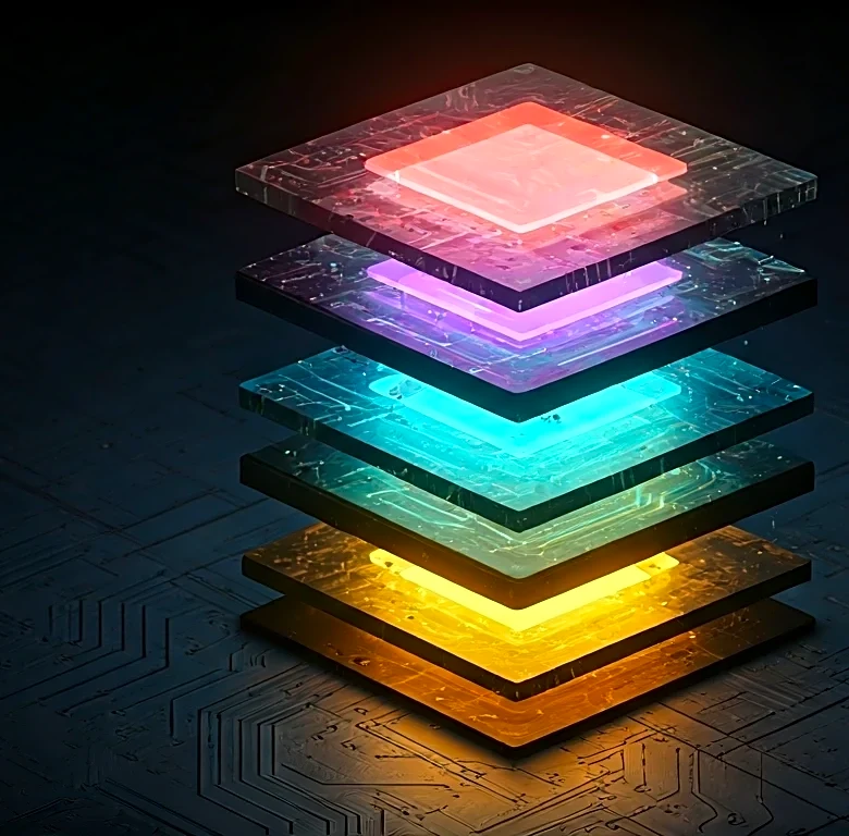 How the OSI model in depth (each layer) Quietly Underpins Modern Networks