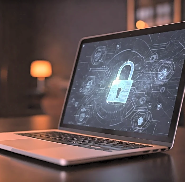 The Hidden Detail About home network setup for a law firm Most Engineers Skip