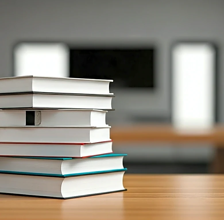 Books About Joe Gebbia You Should Read