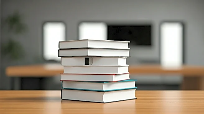 Books About Joe Gebbia You Should Read