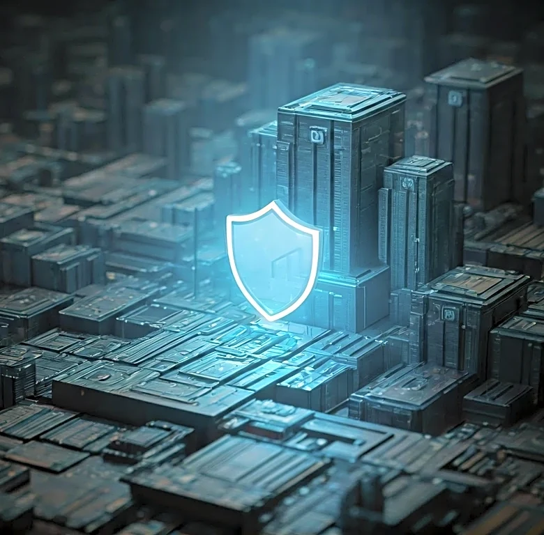 How Email security for a small business Quietly Shapes Modern Security Architecture