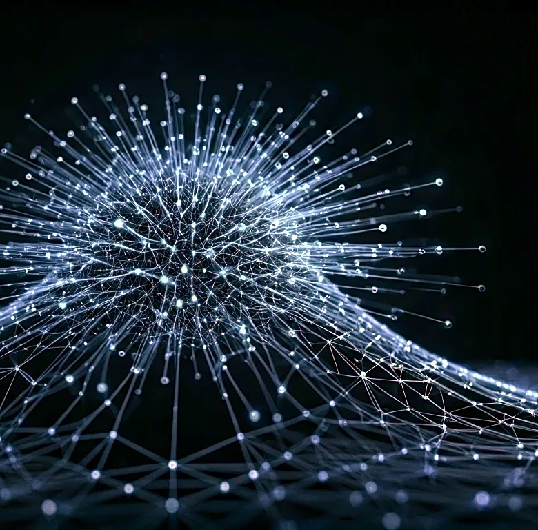 What multi-head attention Actually Predicts About the Next Decade