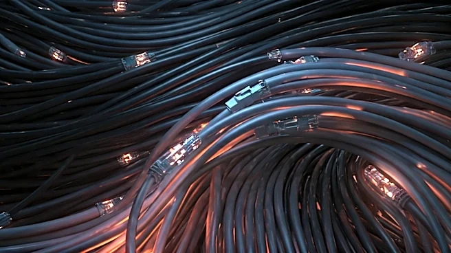 The Real Reason Bob Metcalfe and Ethernet Mattered More Than Its Headlines