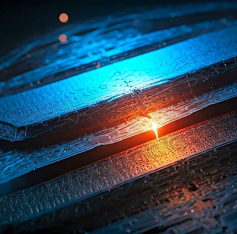 The Hidden Detail About denoising autoencoders Most Engineers Skip
