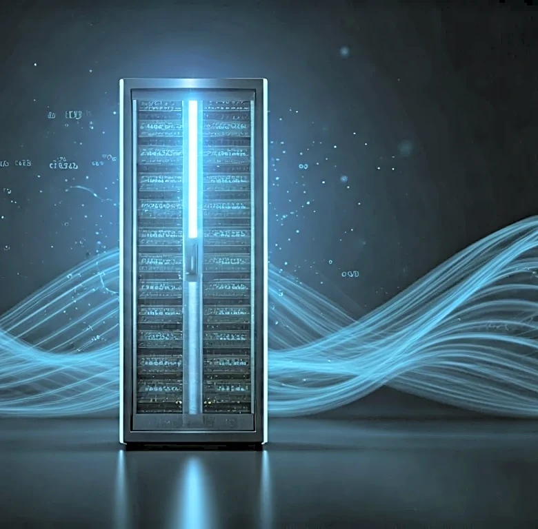VMware Outlasted Three Tech Booms and Two Recessions