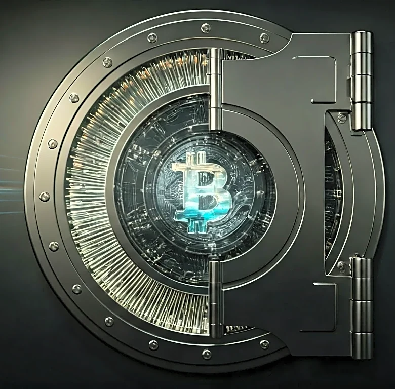 The Untold Story of How Coinbase Became Untouchable