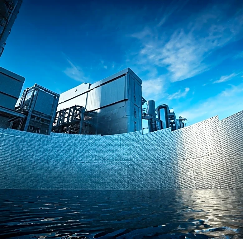 How Raytheon Quietly Built a Moat Wall Street Missed