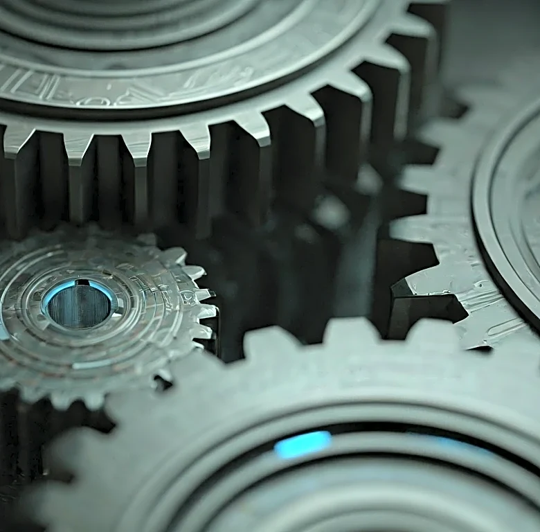 IBM's Multi-Decade Run on the Fortune 500