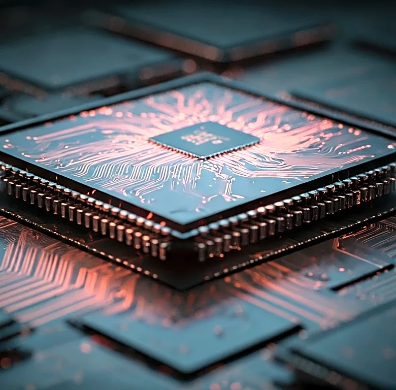 Broadcom's Trillion-Dollar Threshold — and What Got It There