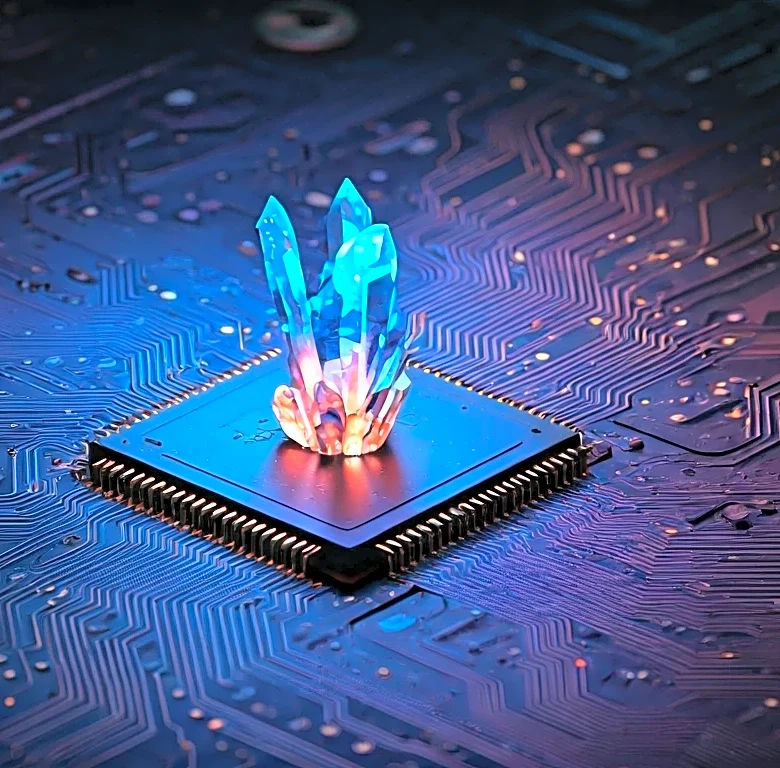 Why Senior Engineers Disagree About RSA encryption