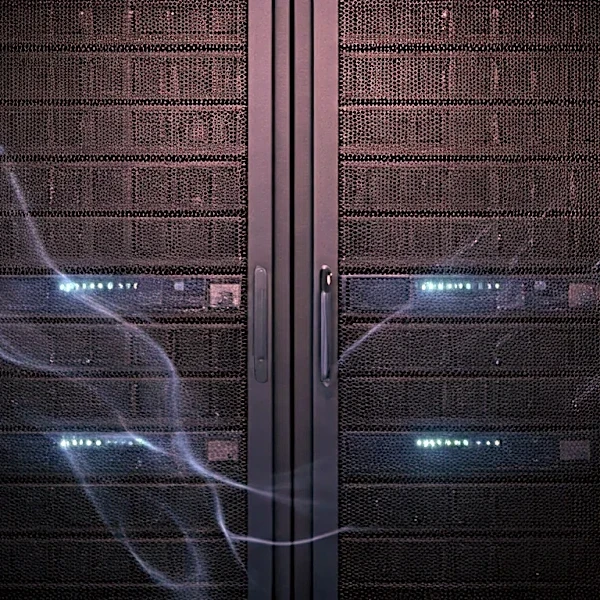The Hidden Detail About Linode history Most Self-Taught Engineers Miss
