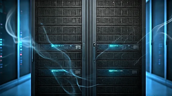 The Hidden Detail About Linode history Most Self-Taught Engineers Miss