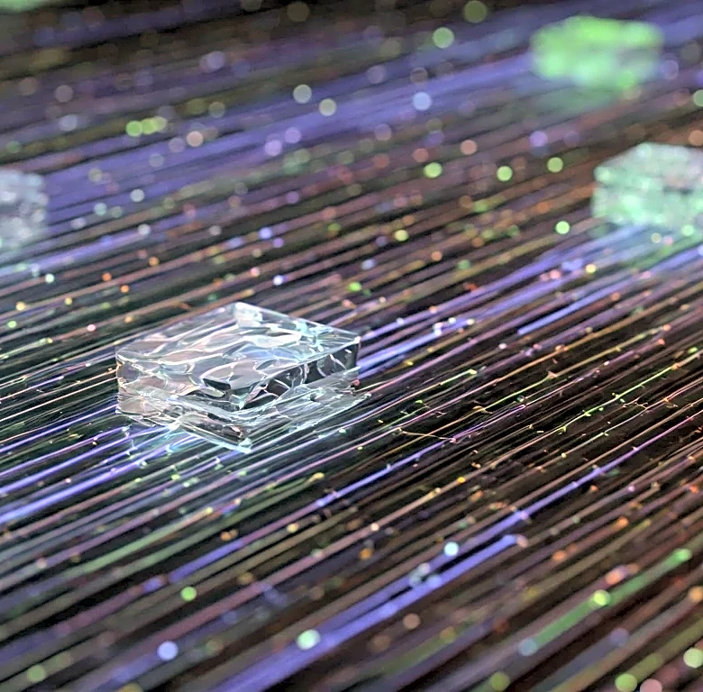 The Hidden Detail About traceroute Most Self-Taught Engineers Miss