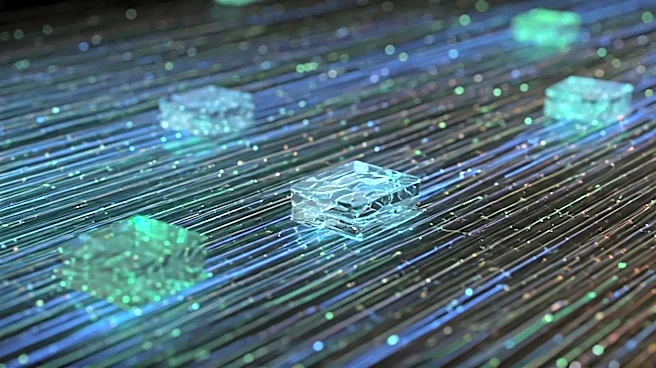 The Hidden Detail About traceroute Most Self-Taught Engineers Miss