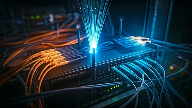Why SD-WAN deep dive Looks Different in Production