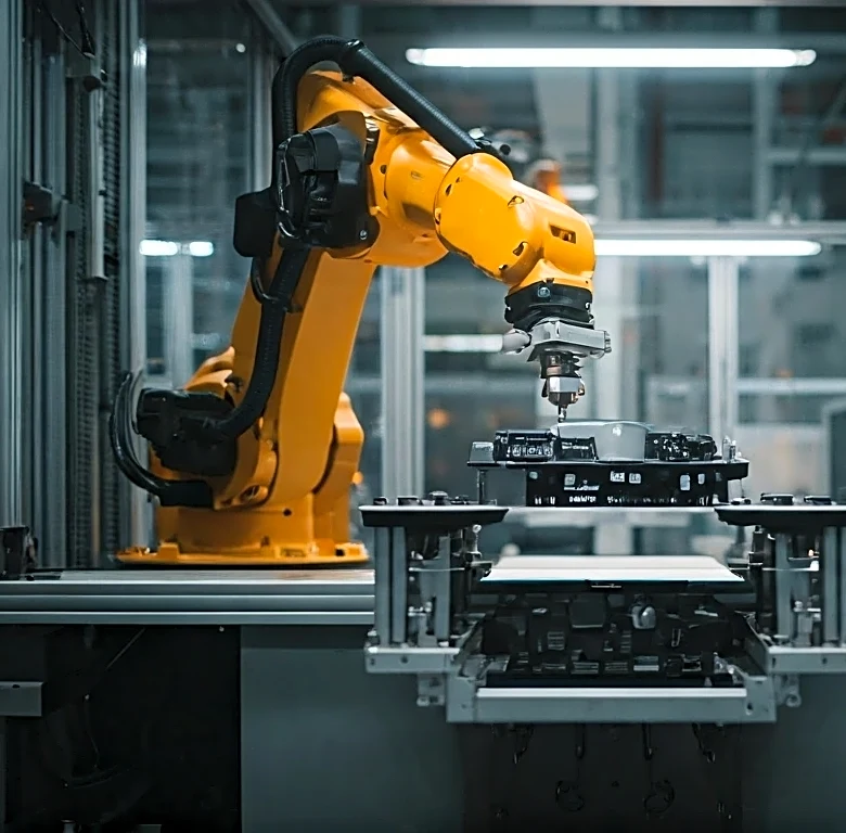 What Factory pattern Looks Like in High-Performing Teams