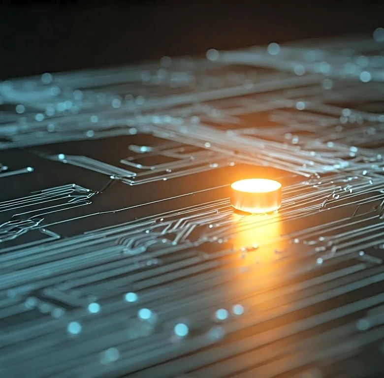Why HAProxy maintainers's Licensing Choice Mattered More Than Code