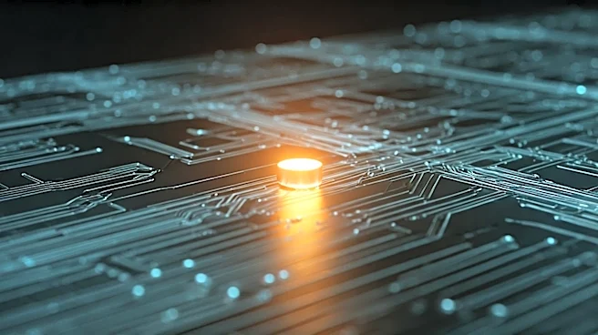 Why HAProxy maintainers's Licensing Choice Mattered More Than Code