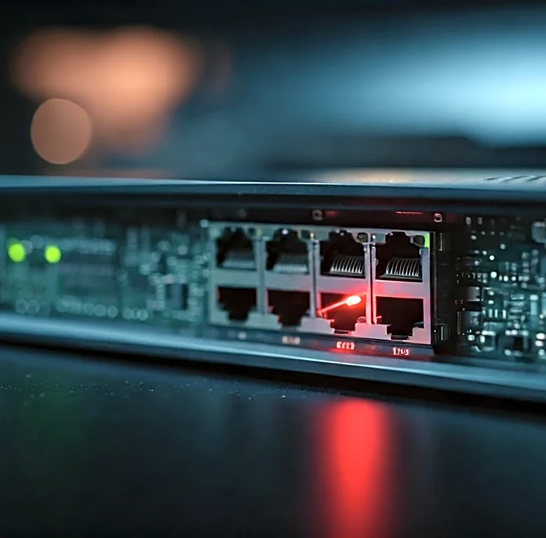 The Hidden Detail About Mikrotik routers Most Engineers Skip