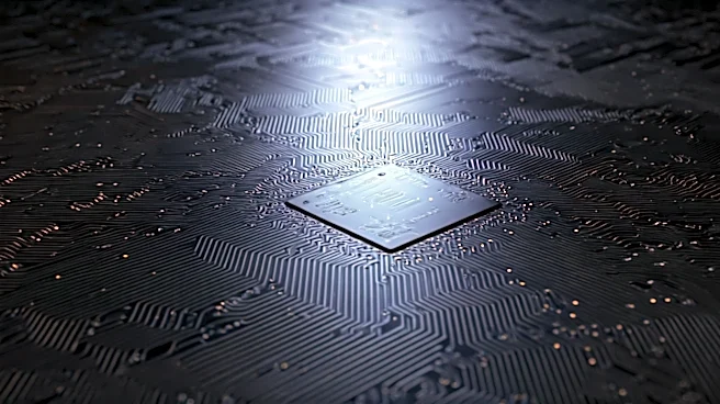 How Go Quietly Reshaped How Software Is Built