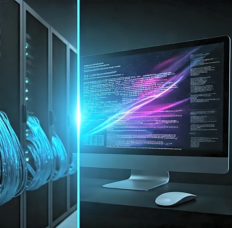 The Real Reason Future of client-side vs server-side rendering Was Designed the Way It Was