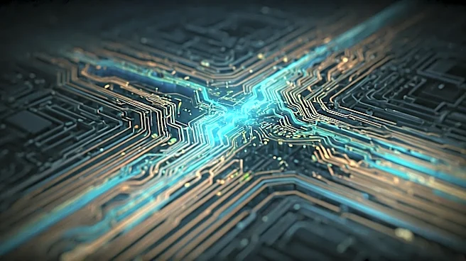 How IMAP performance tuning tips Quietly Underpins Modern Networks