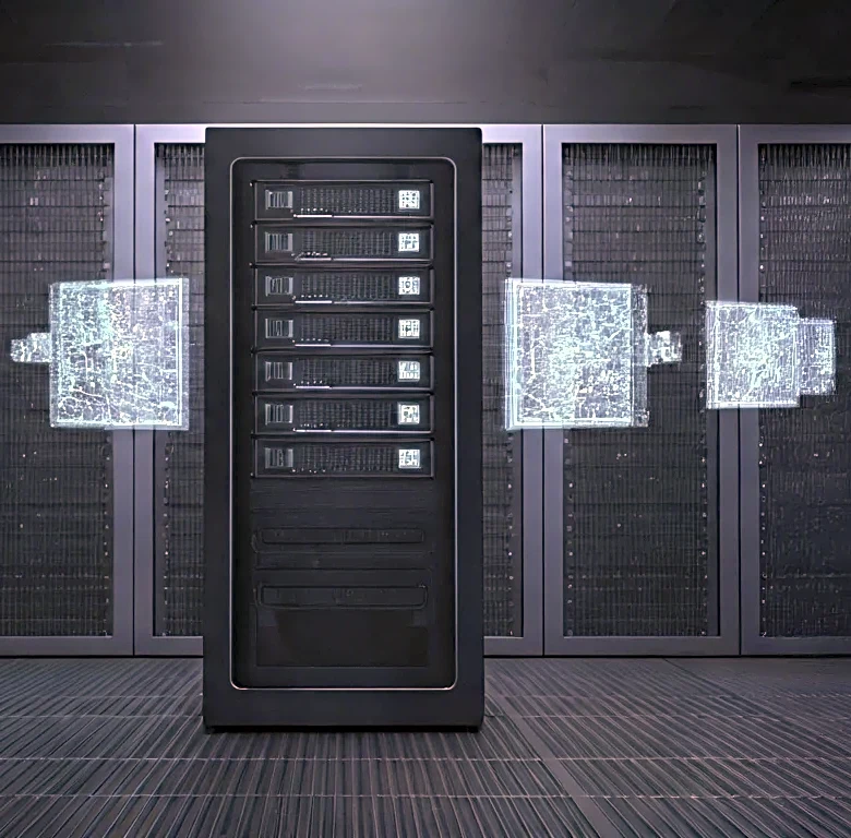 5 Books to Read If You Love the Inflection AI Story