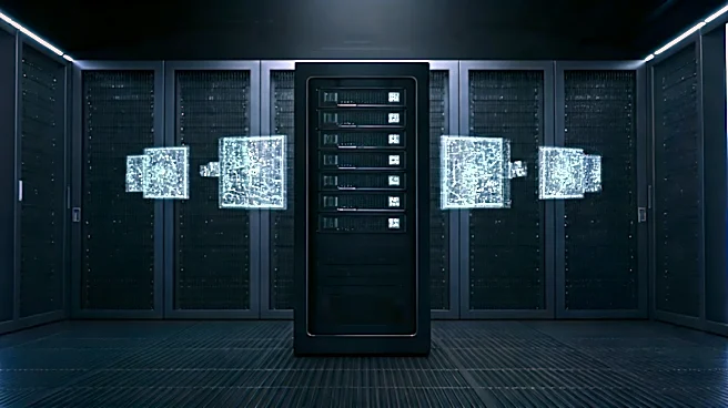 5 Books to Read If You Love the Inflection AI Story