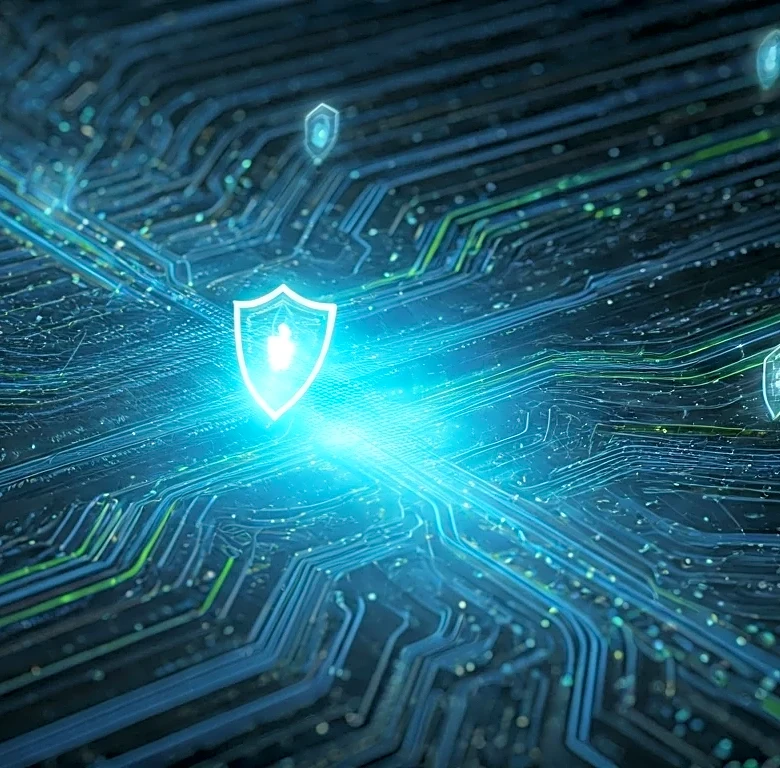 Why a security analyst Matters More in Cloud Environments