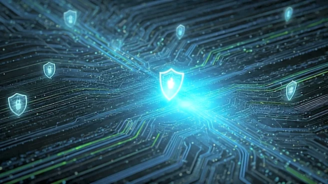 Why a security analyst Matters More in Cloud Environments