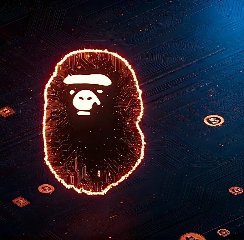How Bored Ape Yacht Club history Quietly Reshaped DeFi