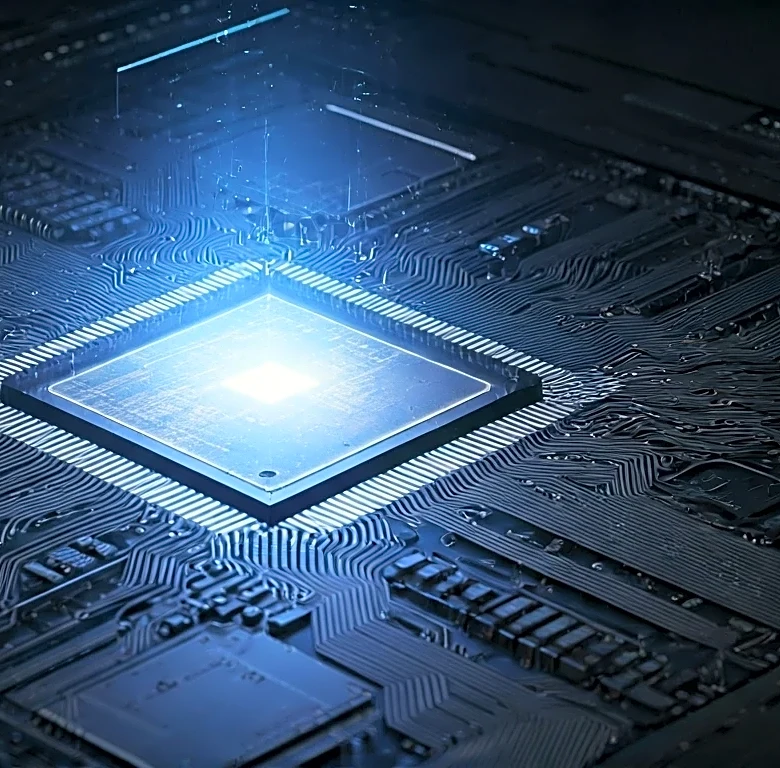 Why CPU architecture deep dive Surprises First-Time Users