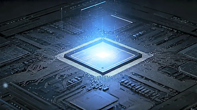 Why CPU architecture deep dive Surprises First-Time Users