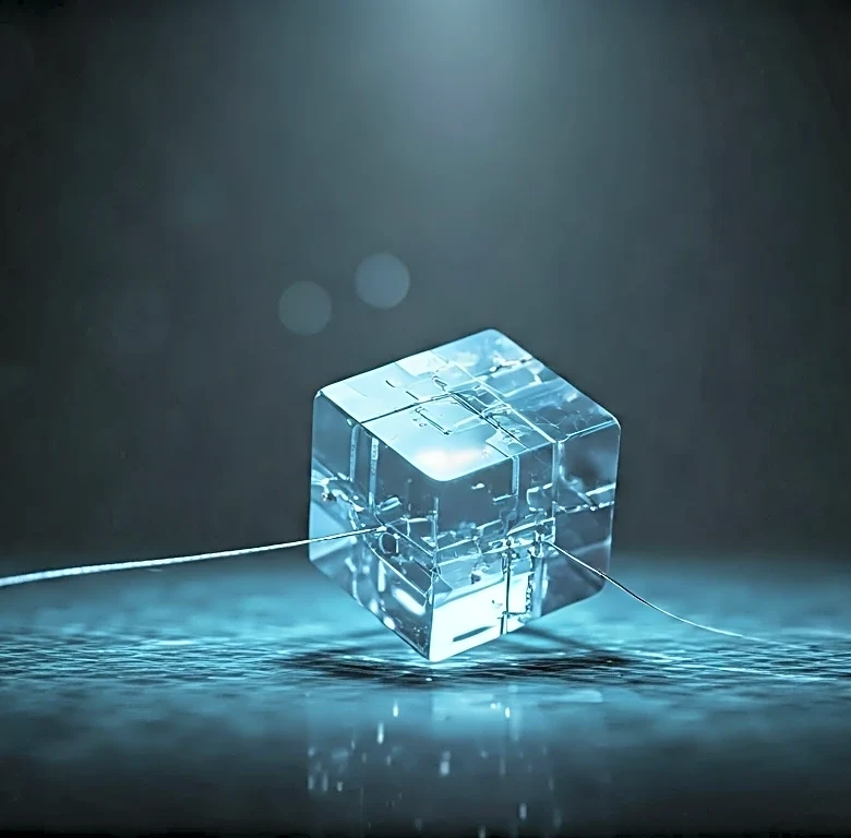 The Hidden Vulnerability Behind Data loss prevention for a state government