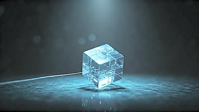 The Hidden Vulnerability Behind Data loss prevention for a state government