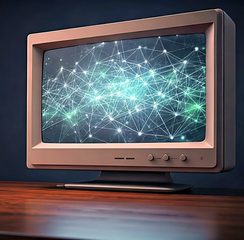 How SixDegrees.com history: a complete deep dive Quietly Reshaped American Computing