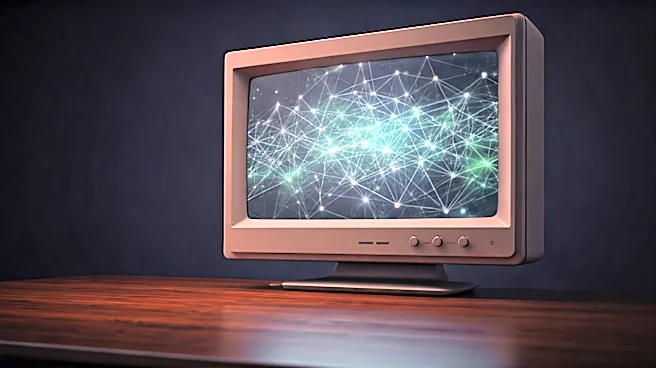 How SixDegrees.com history: a complete deep dive Quietly Reshaped American Computing