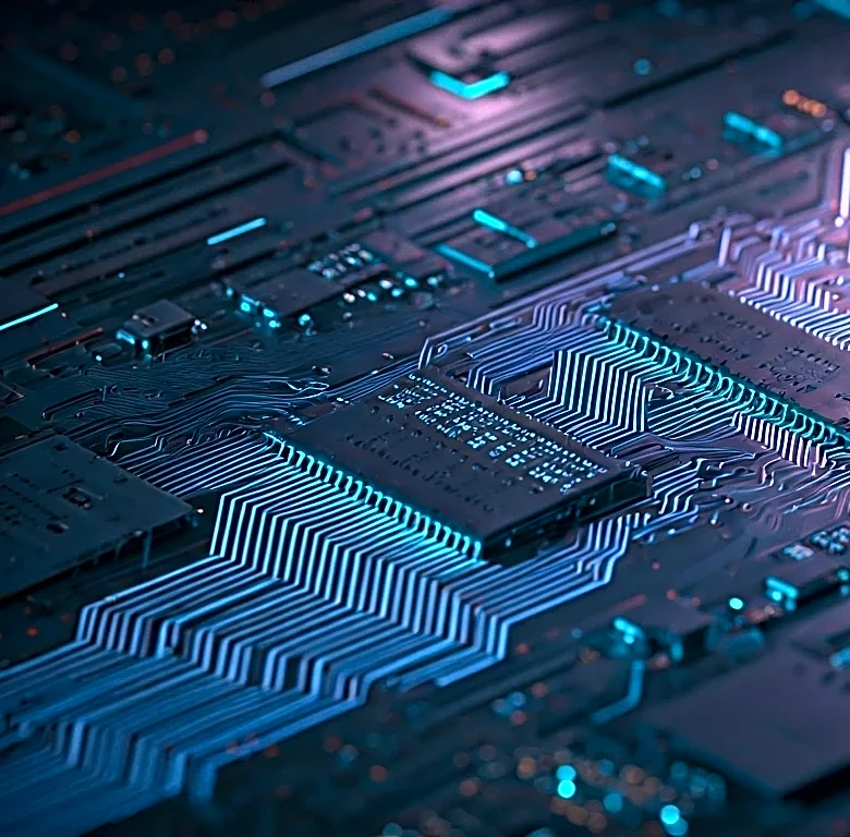 What GPT-2 architecture Actually Predicts About the Next Decade