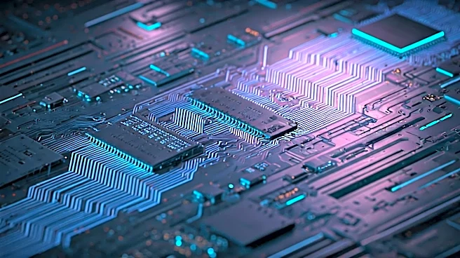 What GPT-2 architecture Actually Predicts About the Next Decade